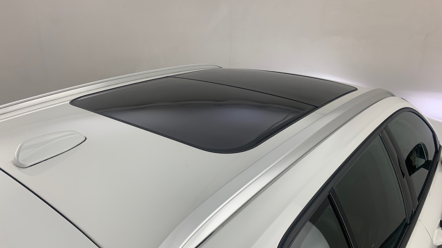 Used Volvo XC40 2018 for sale - 77754922: Photo 63