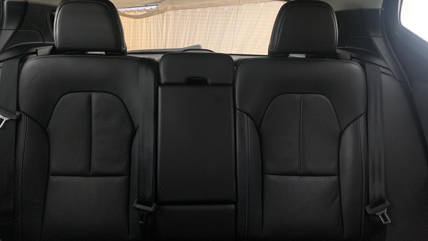 Used Volvo XC40 2018 for sale - 77754922: Photo 8