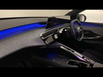 Used Peugeot 3008 2024 for sale - 75024828: Photo