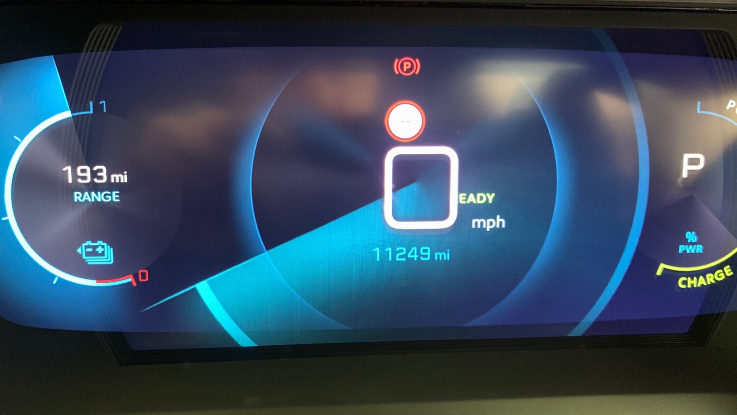 Used Peugeot 208 2024 for sale - 76887920: Photo 10