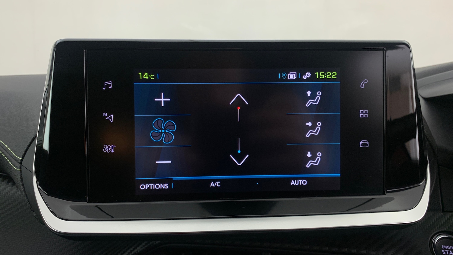 Used Peugeot 208 2024 for sale - 76887920: Photo 24