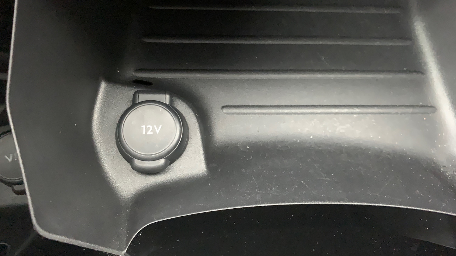 Used Peugeot 208 2024 for sale - 76887920: Photo 25