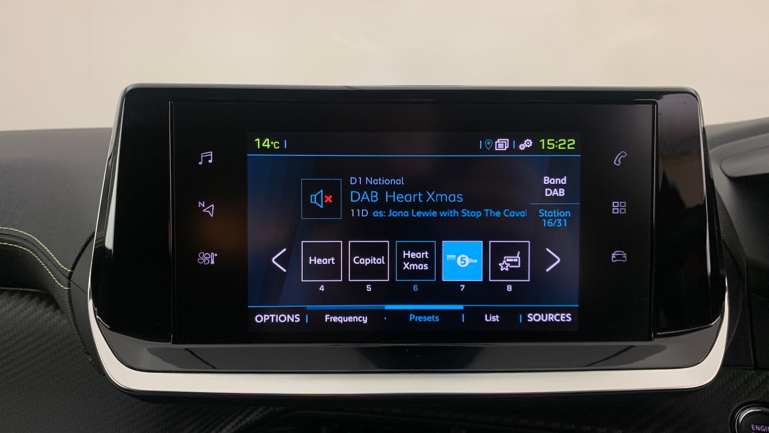 Used Peugeot 208 2024 for sale - 76887920: Photo 26