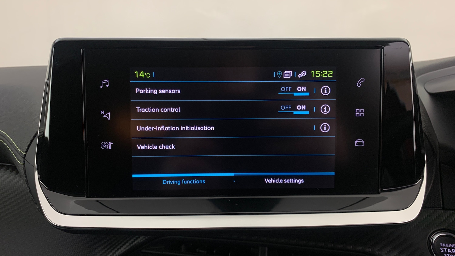 Used Peugeot 208 2024 for sale - 76887920: Photo 27