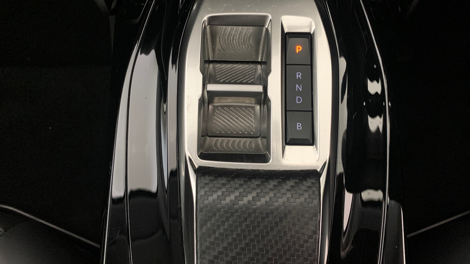 Used Peugeot 208 2024 for sale - 76887920: Photo 33