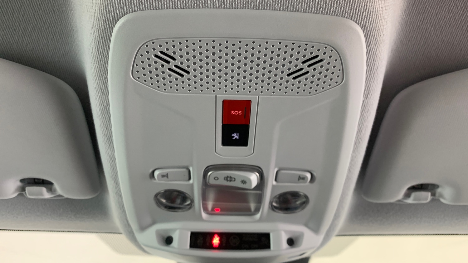 Used Peugeot 208 2024 for sale - 76887920: Photo 35