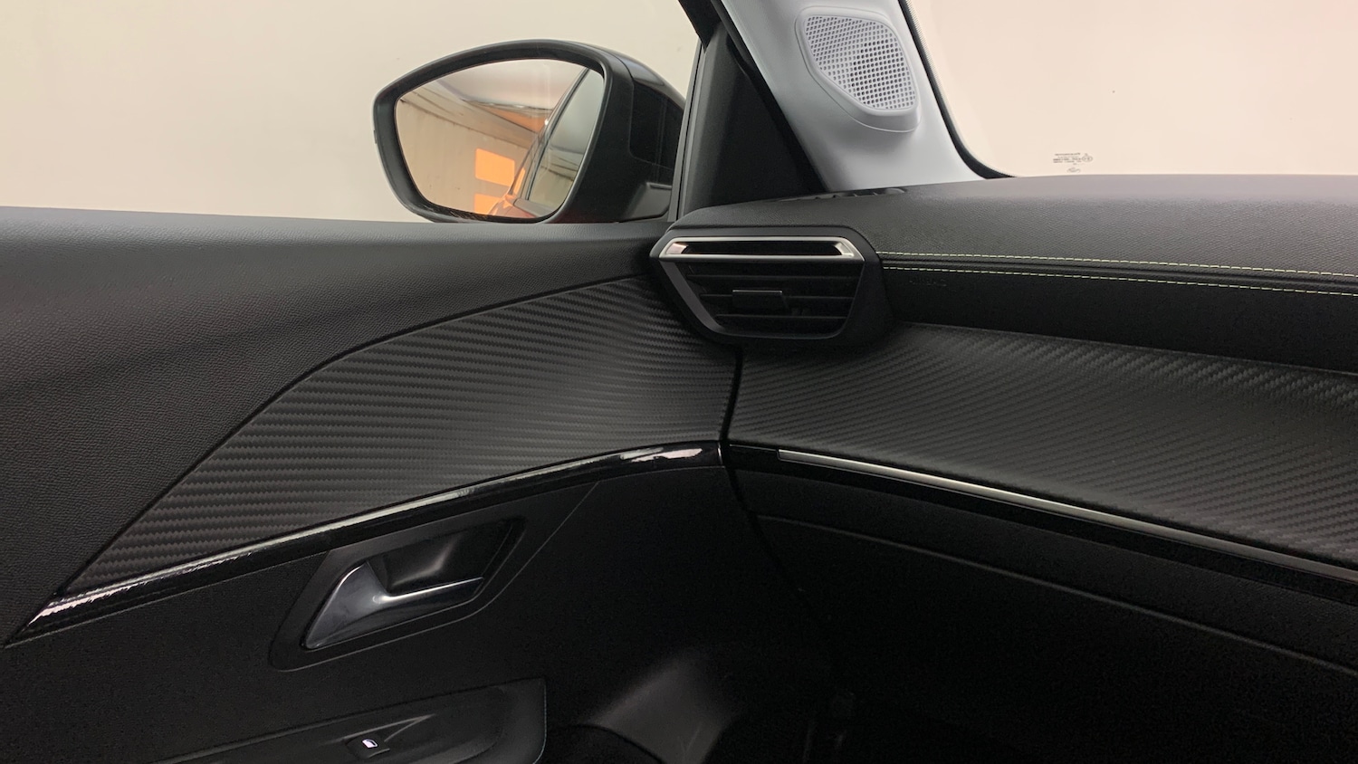 Used Peugeot 208 2024 for sale - 76887920: Photo 36