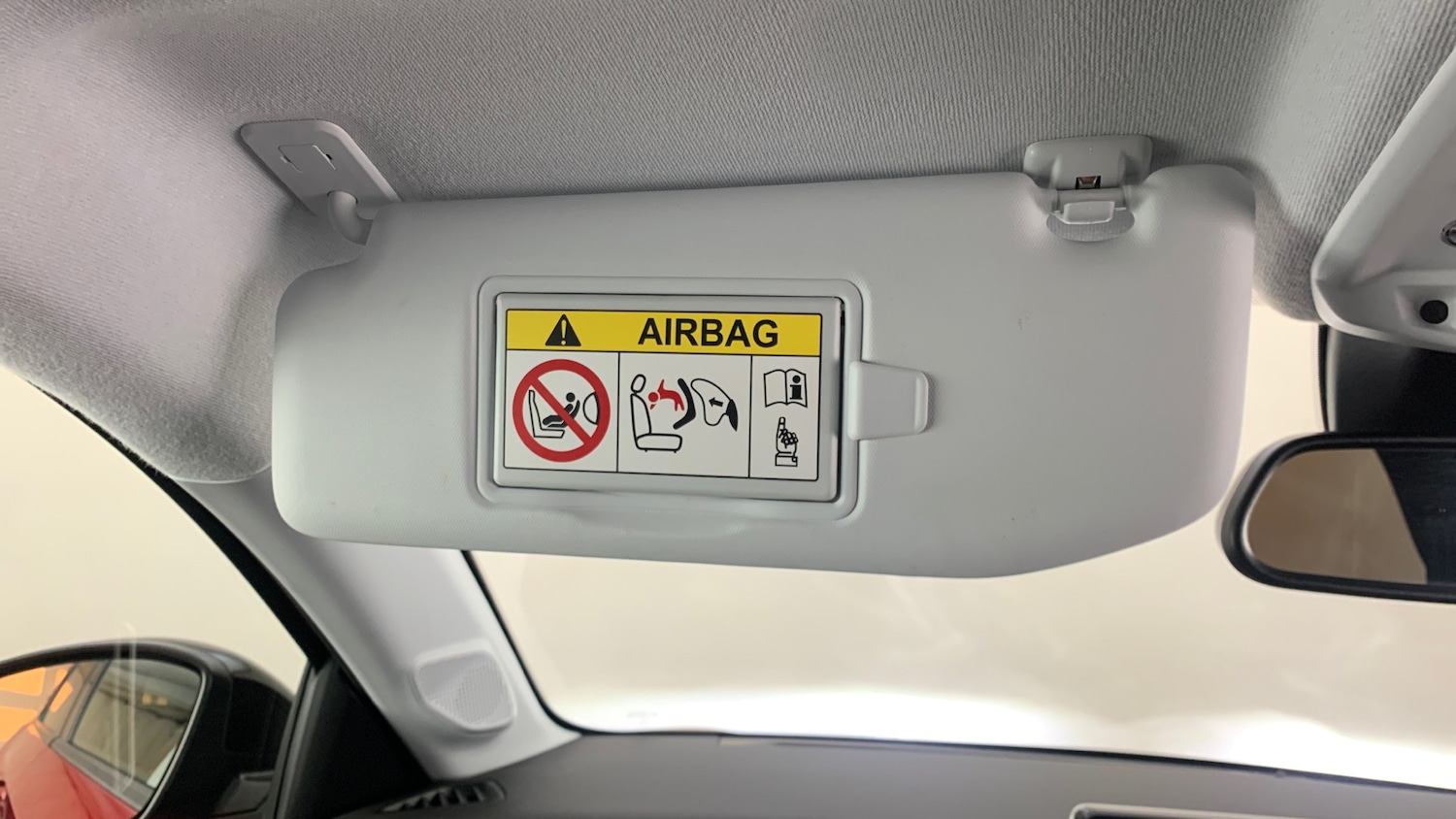 Used Peugeot 208 2024 for sale - 76887920: Photo 37