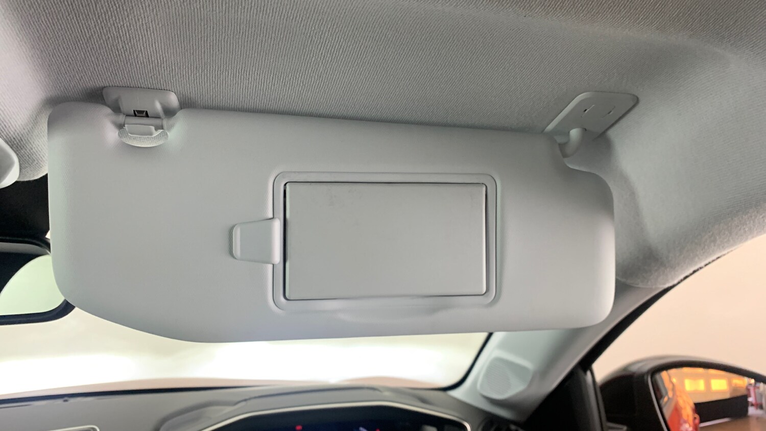 Used Peugeot 208 2024 for sale - 76887920: Photo 38