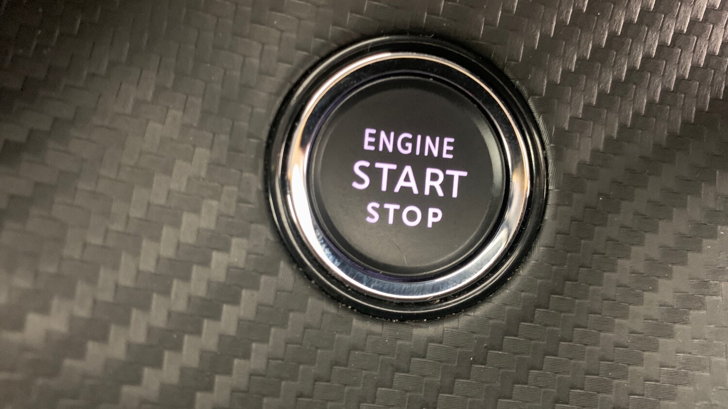 Used Peugeot 208 2024 for sale - 76887920: Photo 39