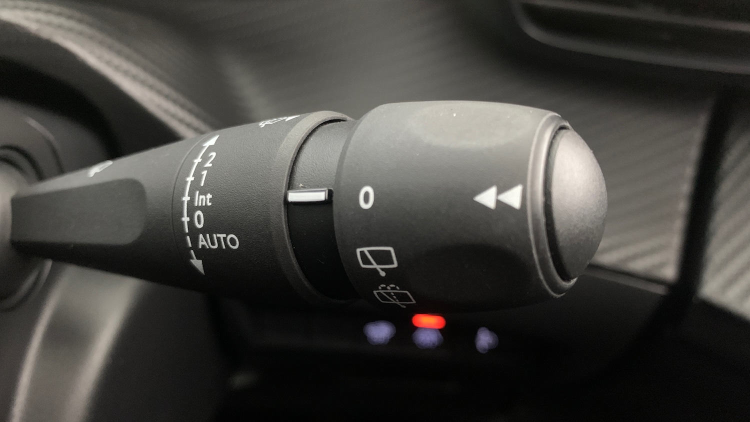 Used Peugeot 208 2024 for sale - 76887920: Photo 41