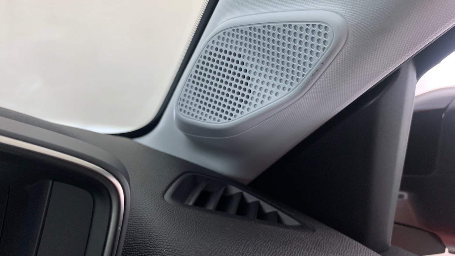 Used Peugeot 208 2024 for sale - 76887920: Photo 44