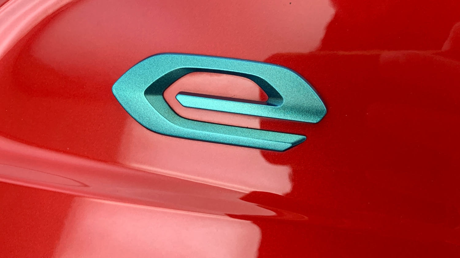 Used Peugeot 208 2024 for sale - 76887920: Photo 45