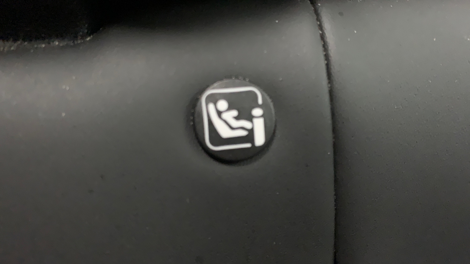 Used Peugeot 208 2024 for sale - 76887920: Photo 46