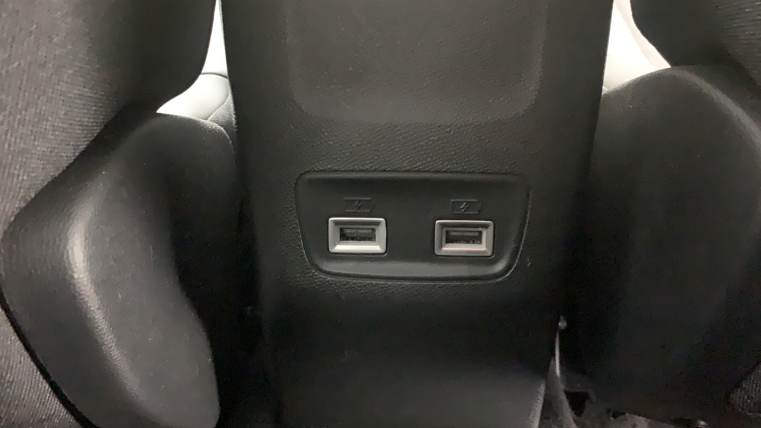 Used Peugeot 208 2024 for sale - 76887920: Photo 47