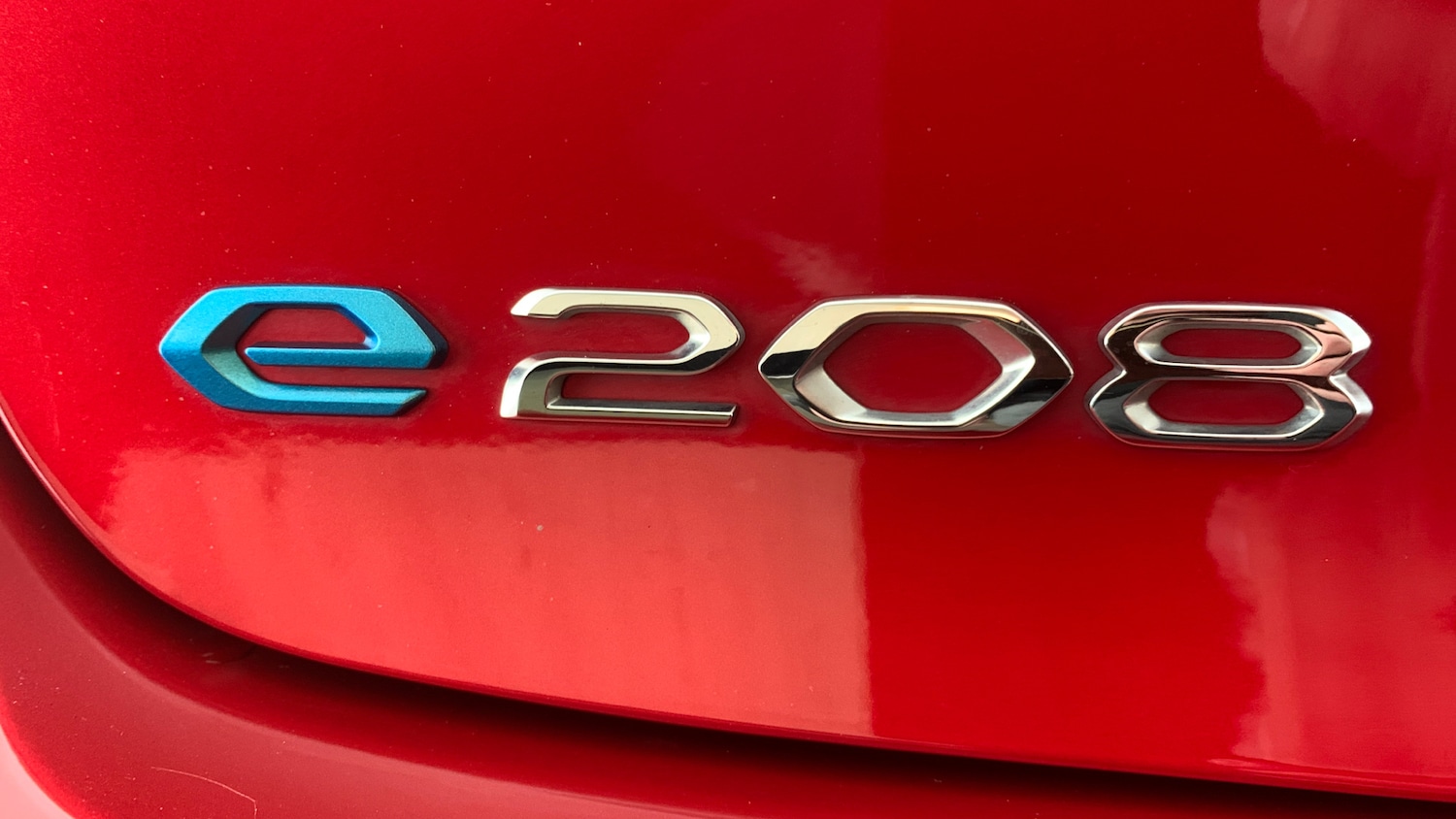 Used Peugeot 208 2024 for sale - 76887920: Photo 49