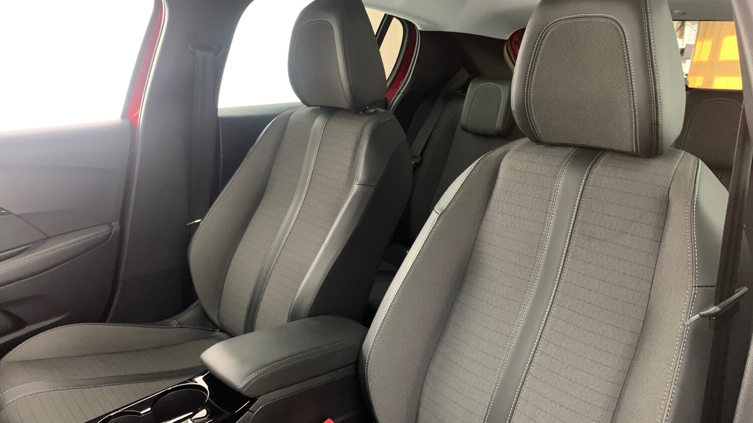 Used Peugeot 208 2024 for sale - 76887920: Photo 51