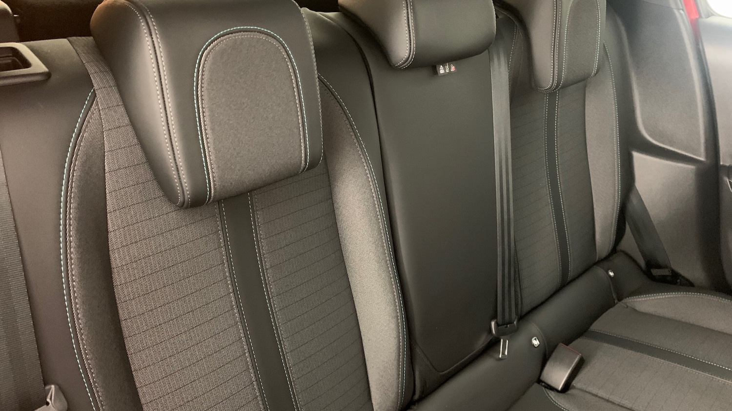 Used Peugeot 208 2024 for sale - 76887920: Photo 7