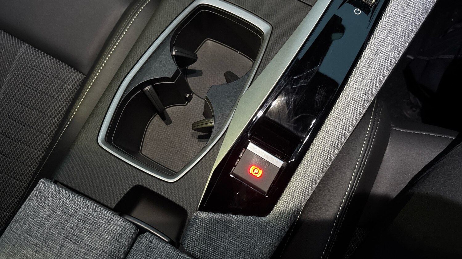 Used Peugeot 3008 2025 for sale - 77525633: Photo 18