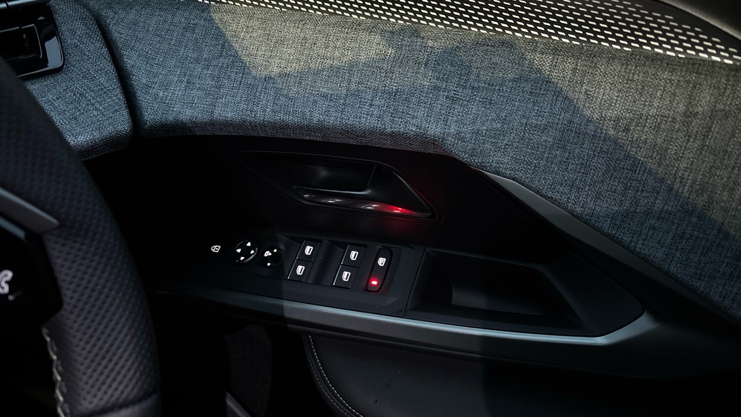 Used Peugeot 3008 2025 for sale - 77525633: Photo 22