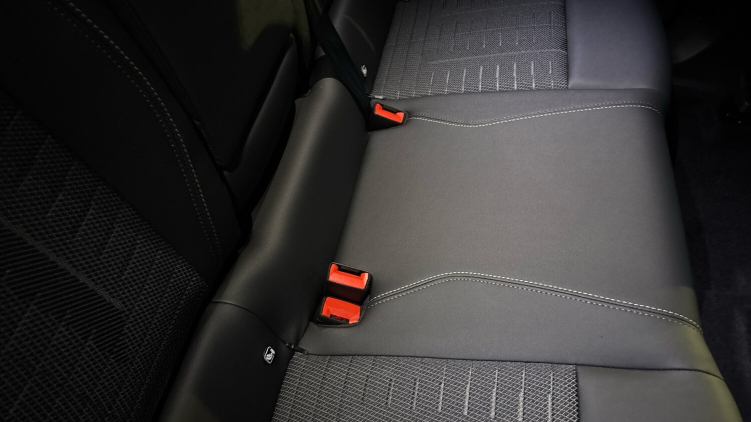 Used Peugeot 3008 2025 for sale - 77525633: Photo 34