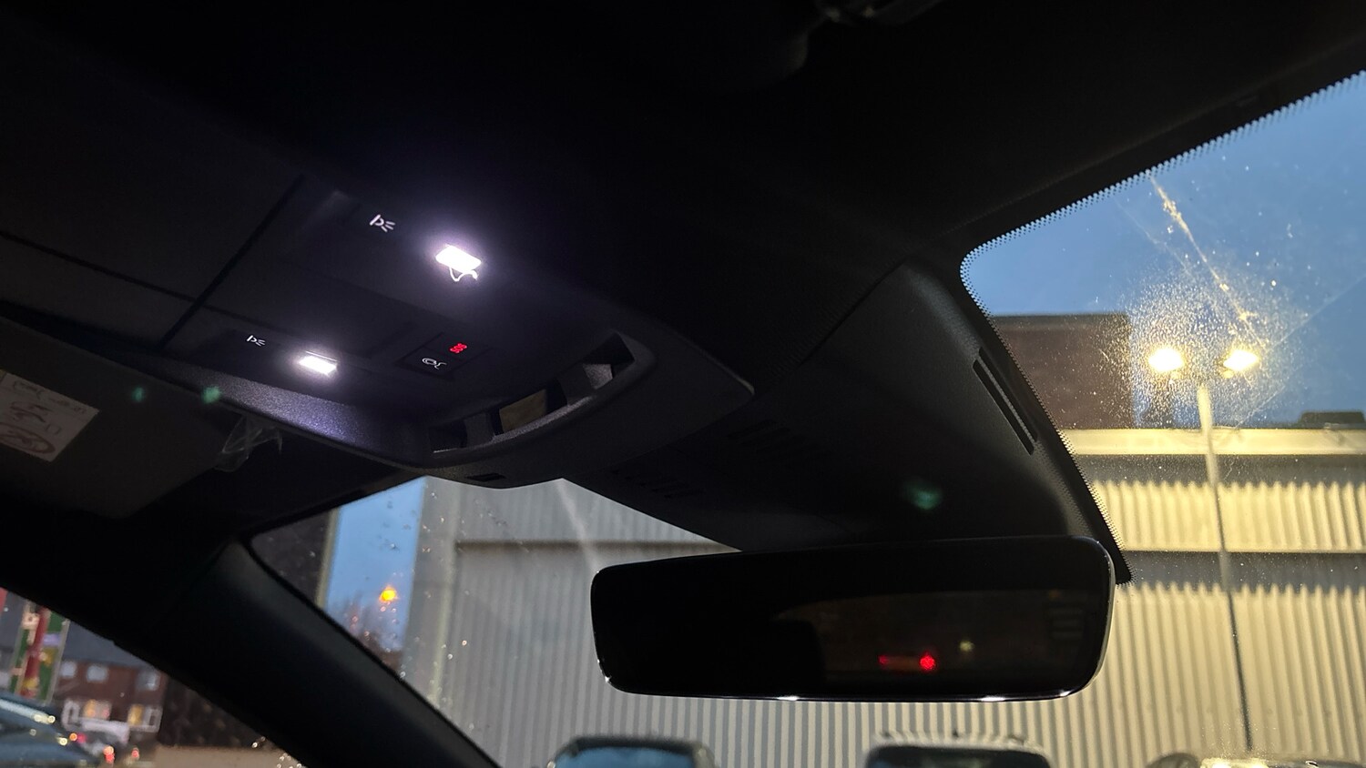 Used Peugeot 3008 2025 for sale - 77525633: Photo 36