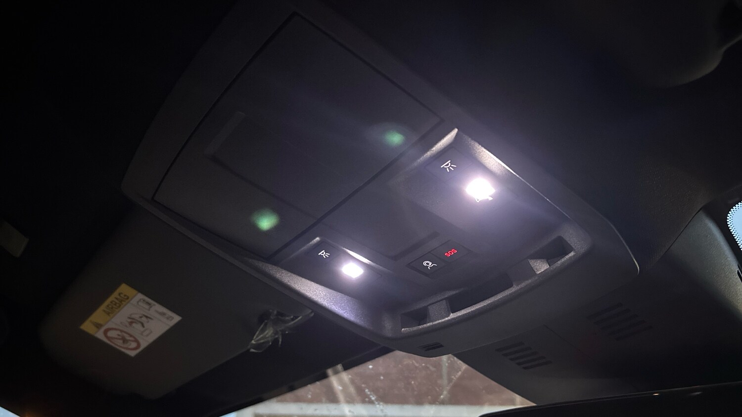 Used Peugeot 3008 2025 for sale - 77525633: Photo 37