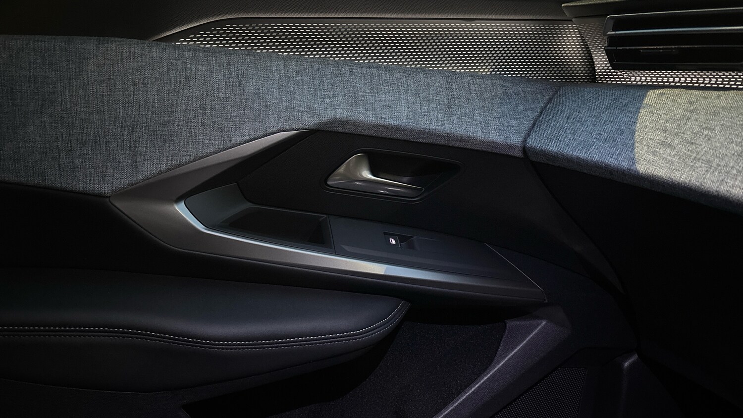 Used Peugeot 3008 2025 for sale - 77525633: Photo 39