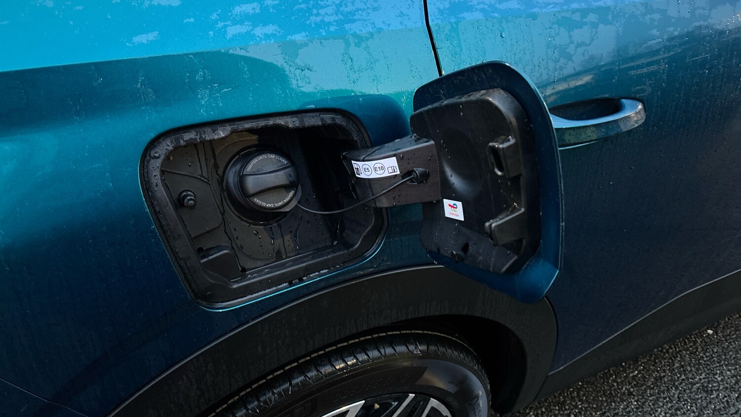 Used Peugeot 3008 2025 for sale - 77525633: Photo 45