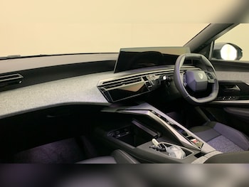 Used Peugeot 3008 2025 for sale - 79338354: Photo