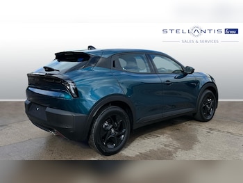 Used Alfa Romeo Junior 2026 for sale - 78336079: Photo