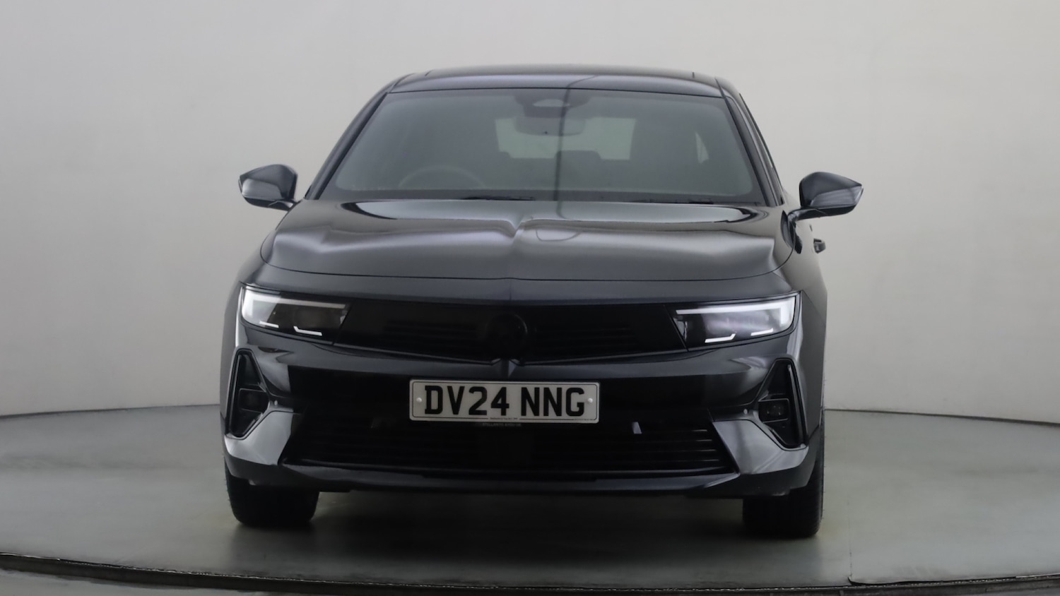 Used Vauxhall Astra 2024 for sale - 76110306: Photo 16