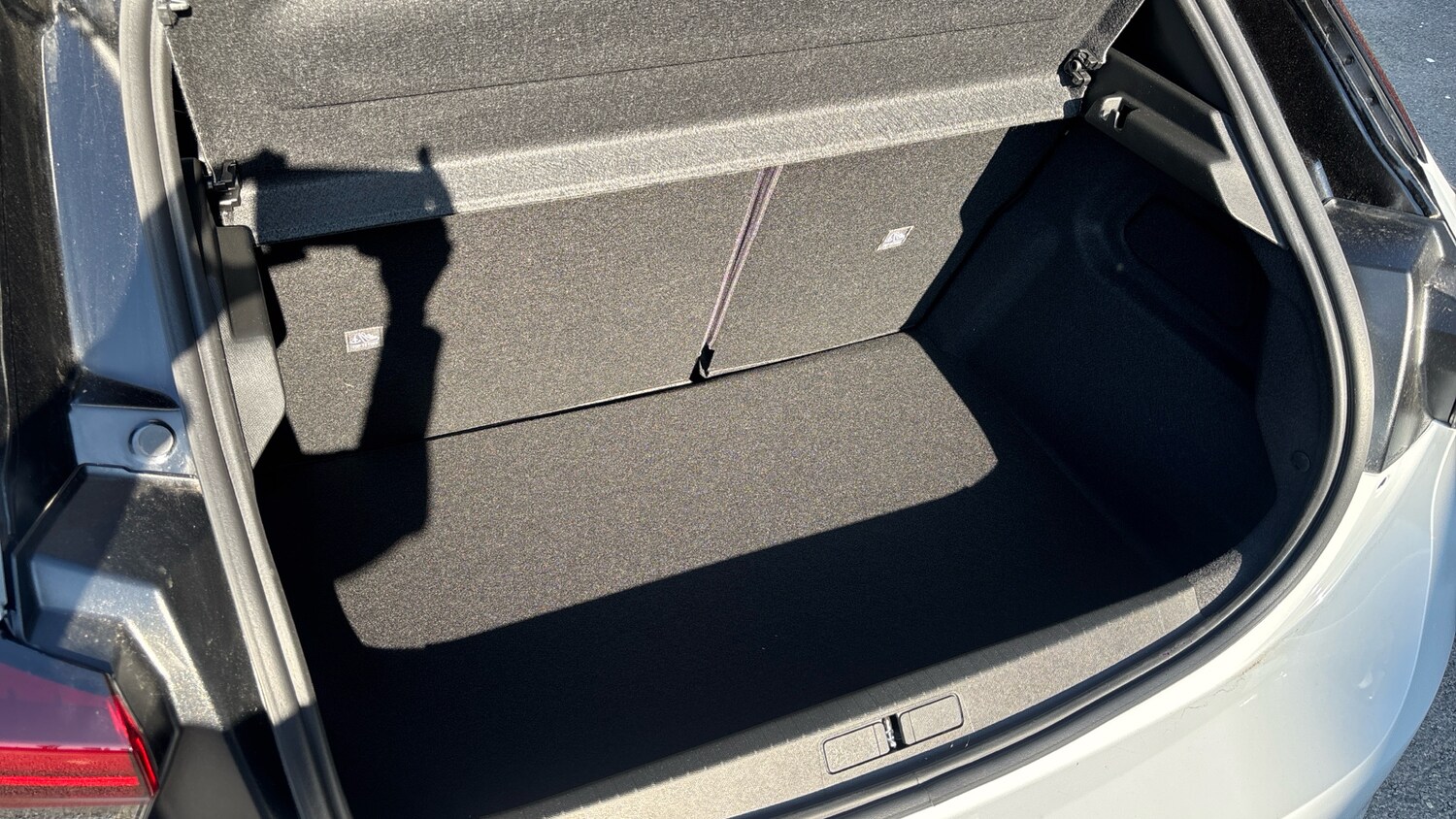 Used Vauxhall Corsa 2025 for sale - 77770314: Photo 19