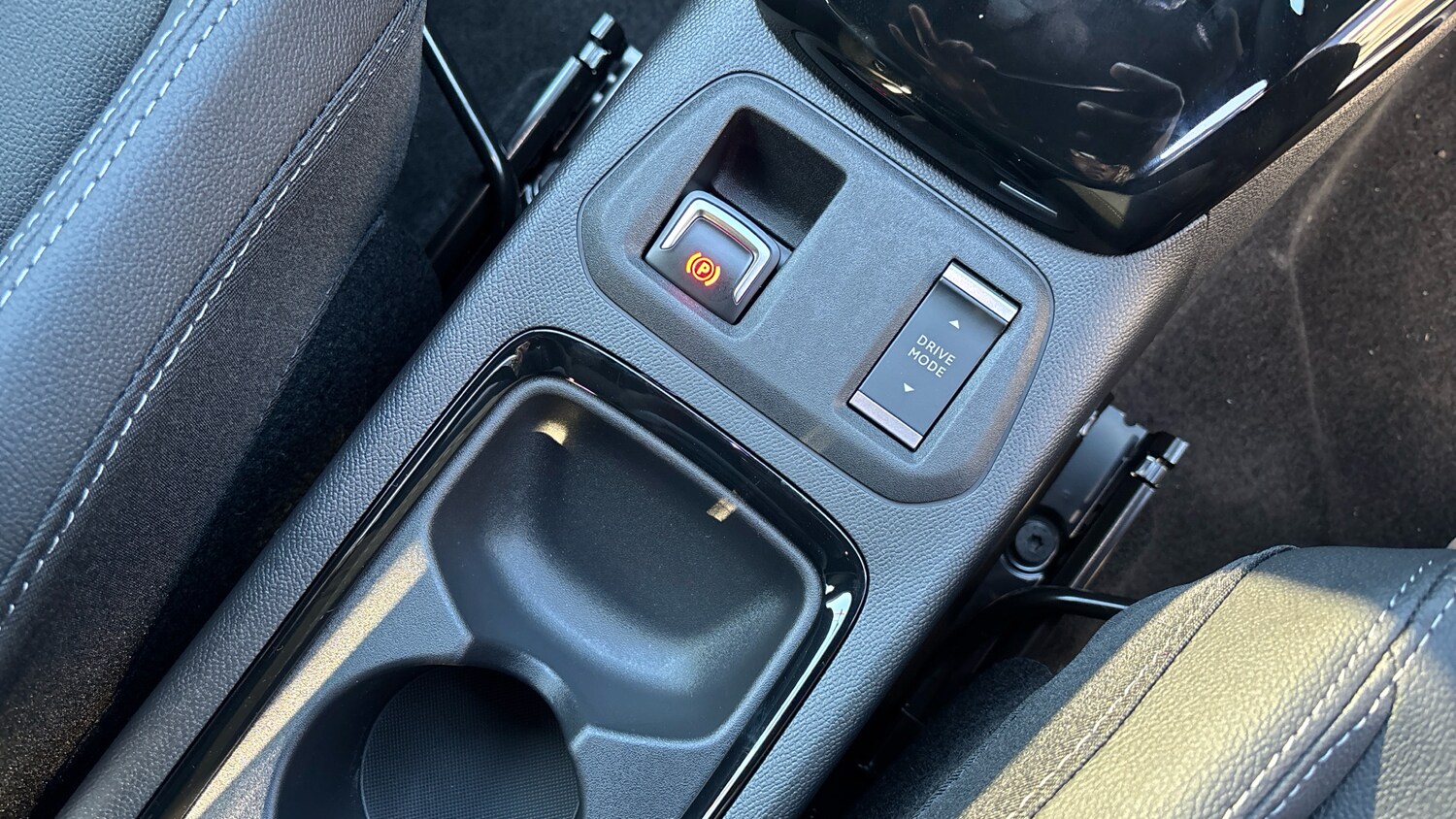 Used Vauxhall Corsa 2025 for sale - 77770314: Photo 21