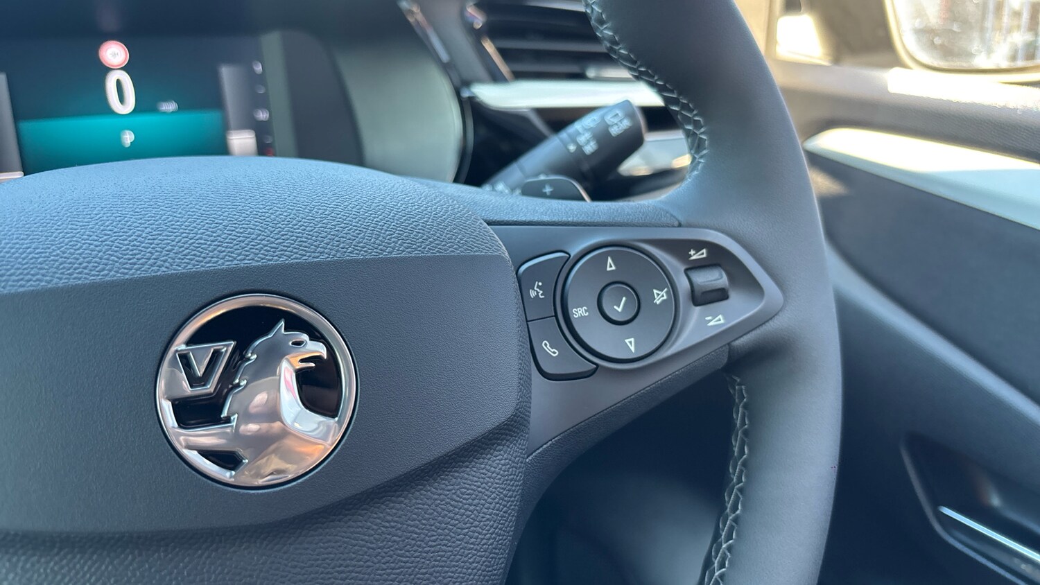 Used Vauxhall Corsa 2025 for sale - 77770314: Photo 24