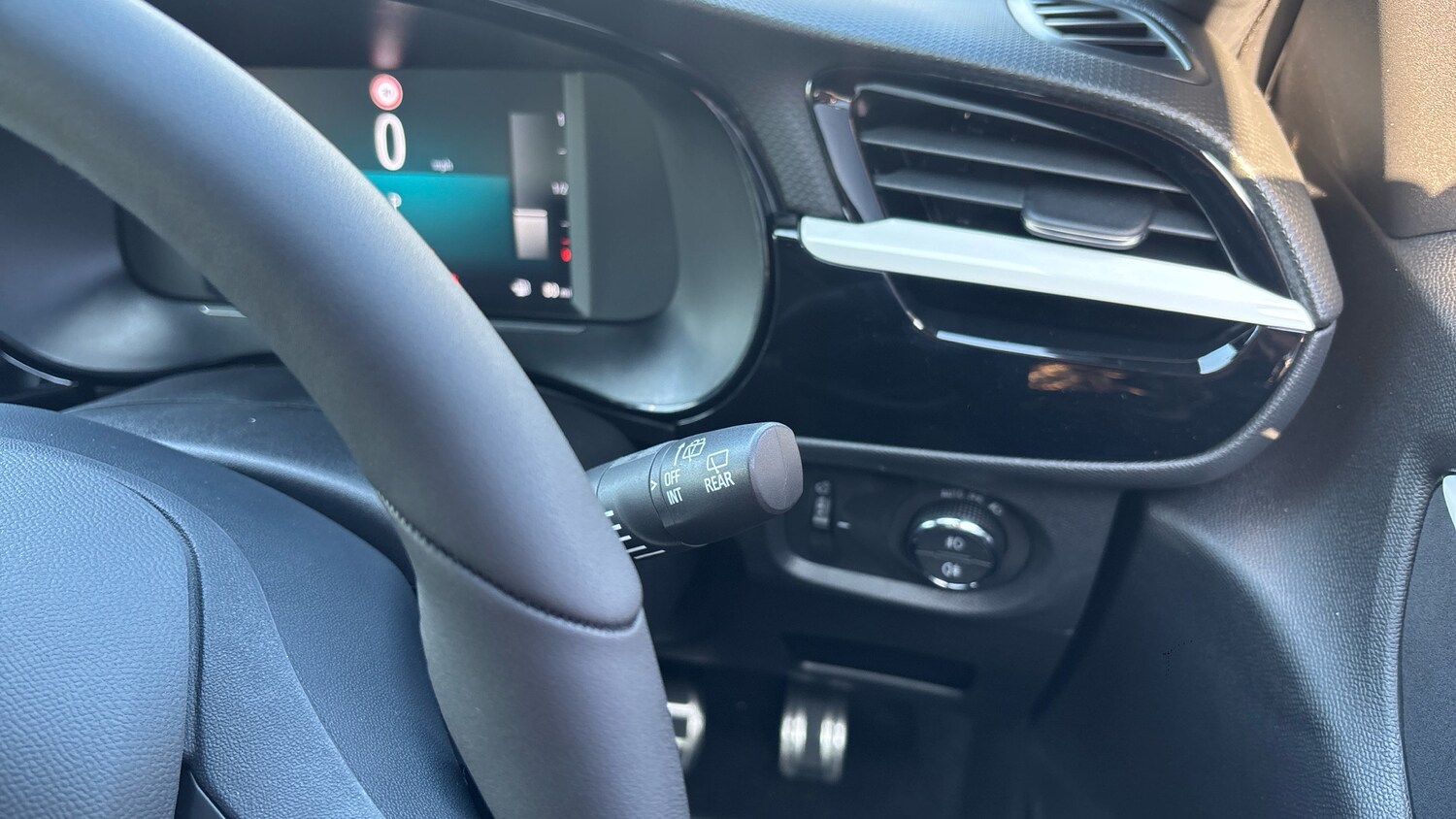 Used Vauxhall Corsa 2025 for sale - 77770314: Photo 28