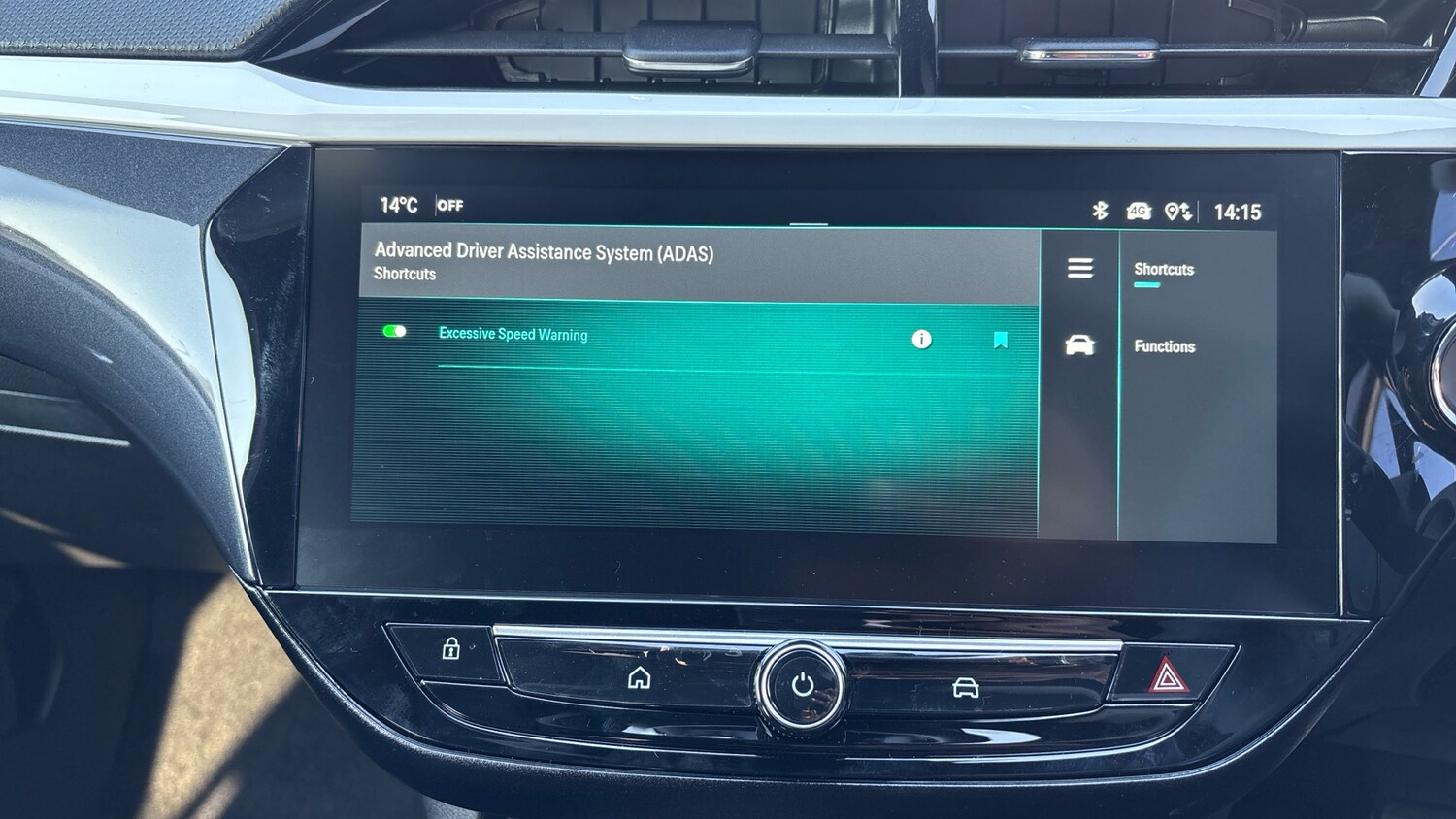 Used Vauxhall Corsa 2025 for sale - 77770314: Photo 30