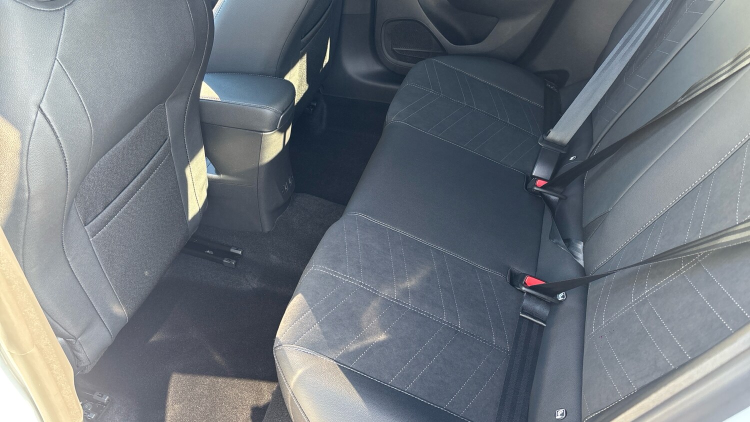 Used Vauxhall Corsa 2025 for sale - 77770314: Photo 33