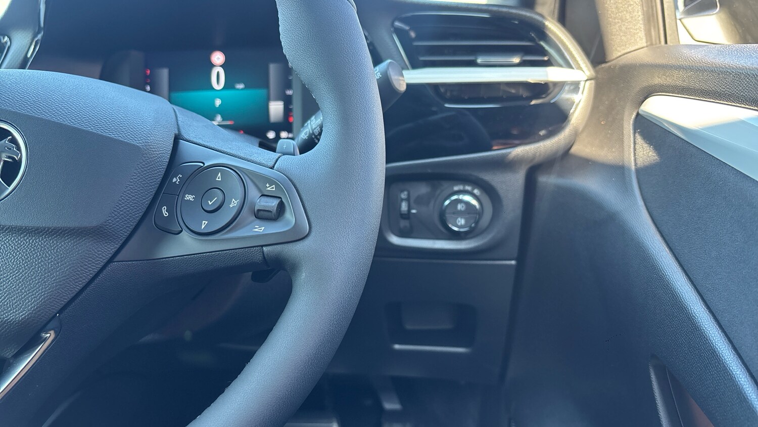 Used Vauxhall Corsa 2025 for sale - 77770314: Photo 34