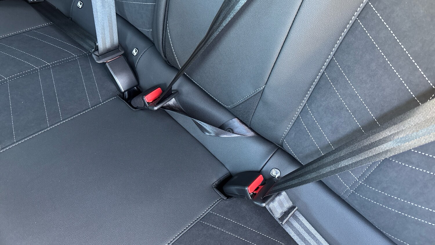 Used Vauxhall Corsa 2025 for sale - 77770314: Photo 35