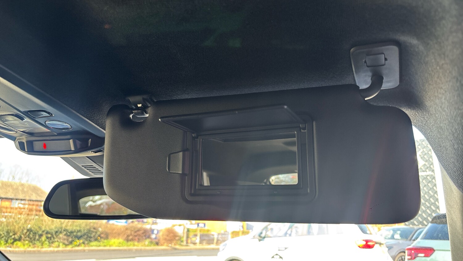 Used Vauxhall Corsa 2025 for sale - 77770314: Photo 38