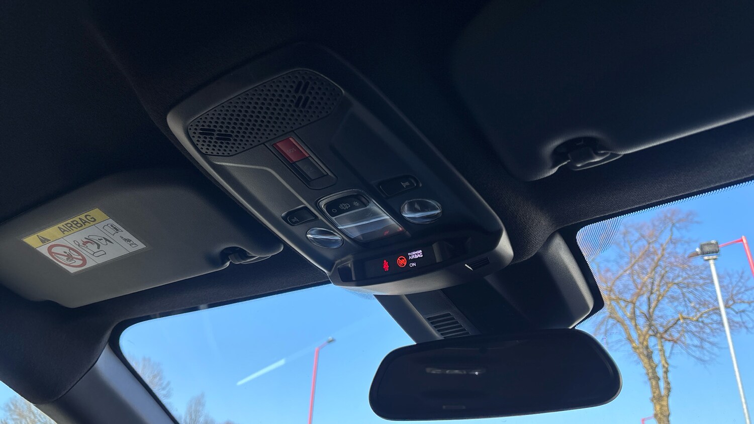 Used Vauxhall Corsa 2025 for sale - 77770314: Photo 39