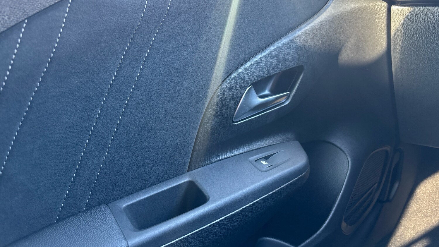 Used Vauxhall Corsa 2025 for sale - 77770314: Photo 41