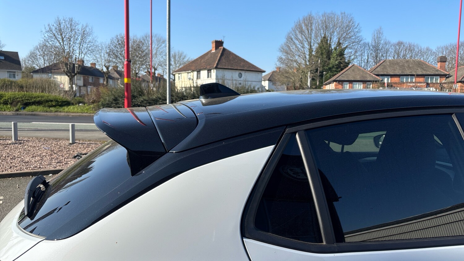 Used Vauxhall Corsa 2025 for sale - 77770314: Photo 42