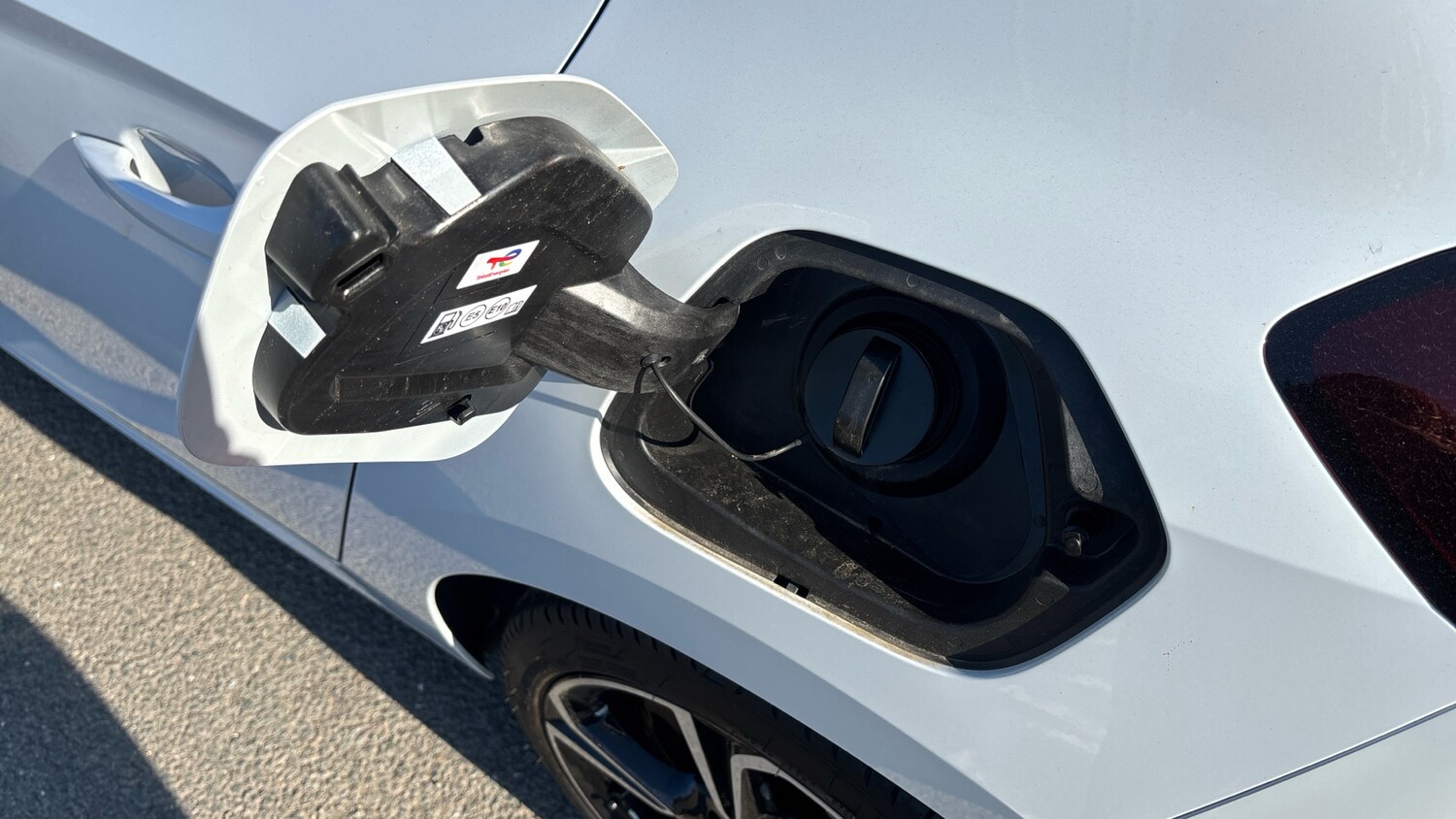 Used Vauxhall Corsa 2025 for sale - 77770314: Photo 46