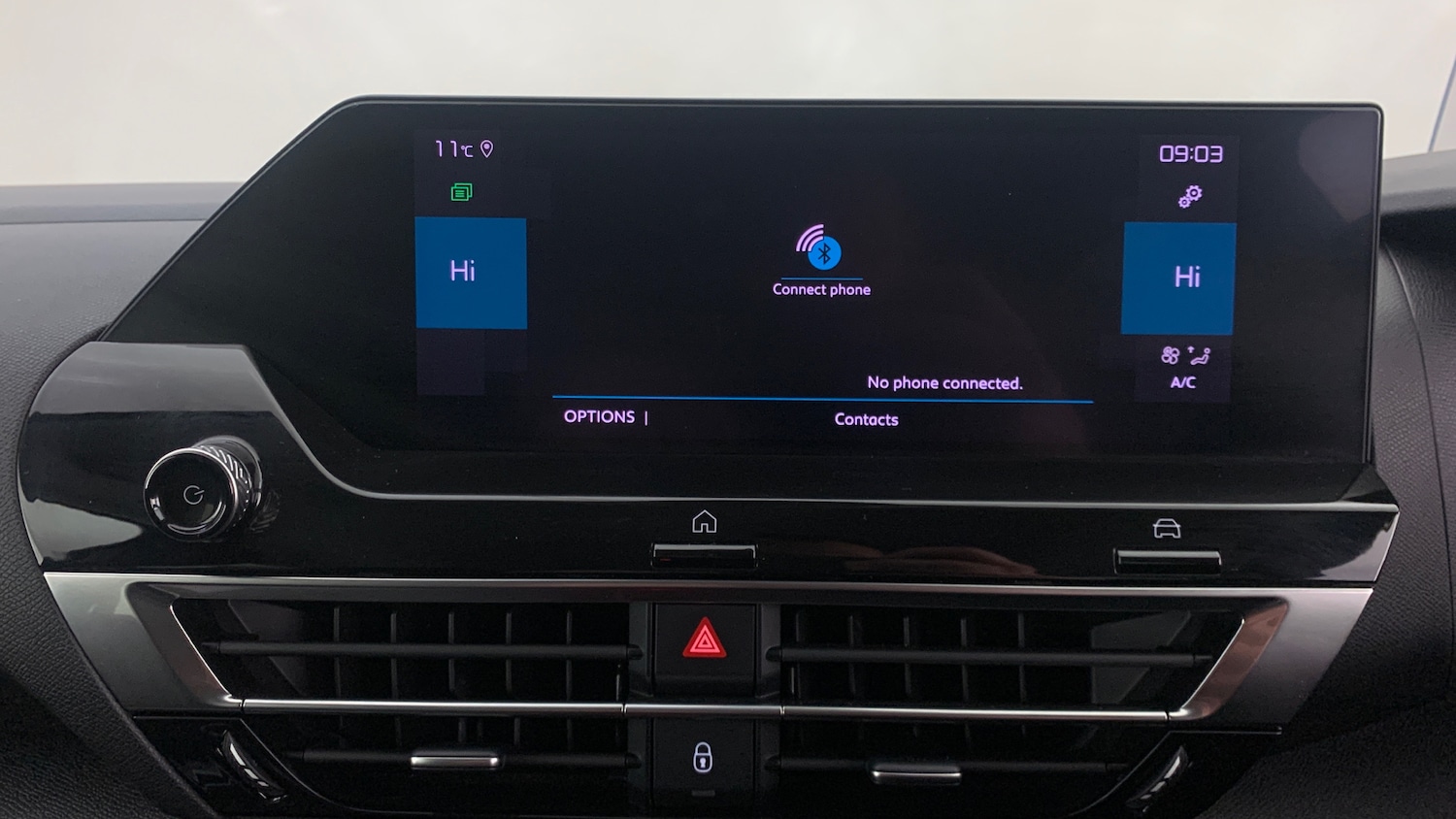 Used Citroen C4 2021 for sale - 77167135: Photo 12