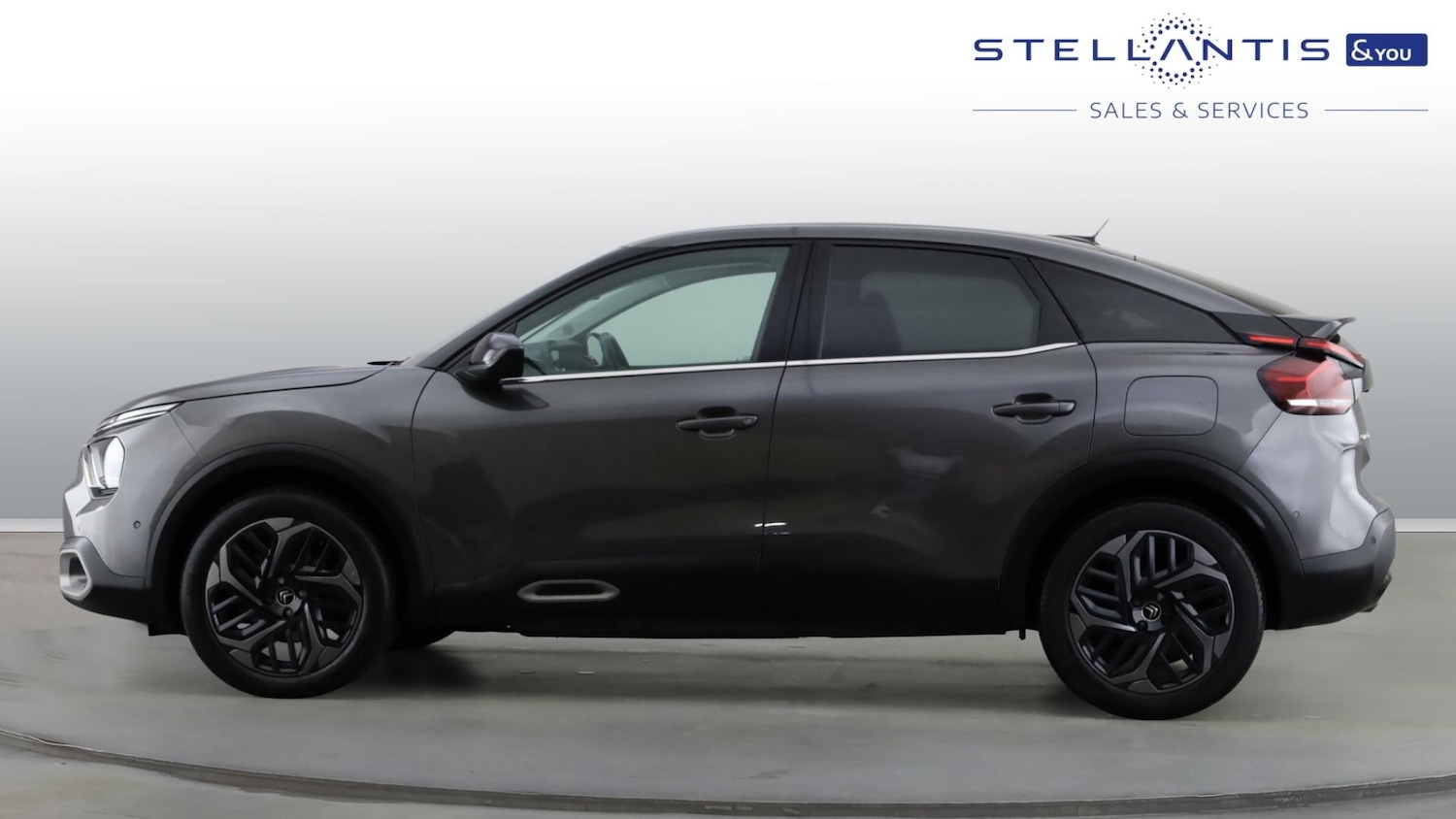 Used Citroen C4 2021 for sale - 77167135: Photo 15