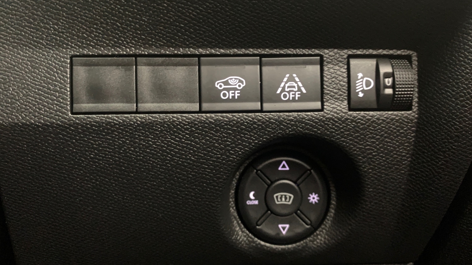 Used Citroen C4 2021 for sale - 77167135: Photo 21