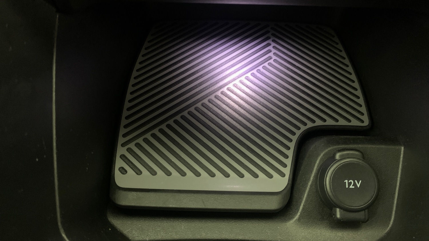 Used Citroen C4 2021 for sale - 77167135: Photo 26