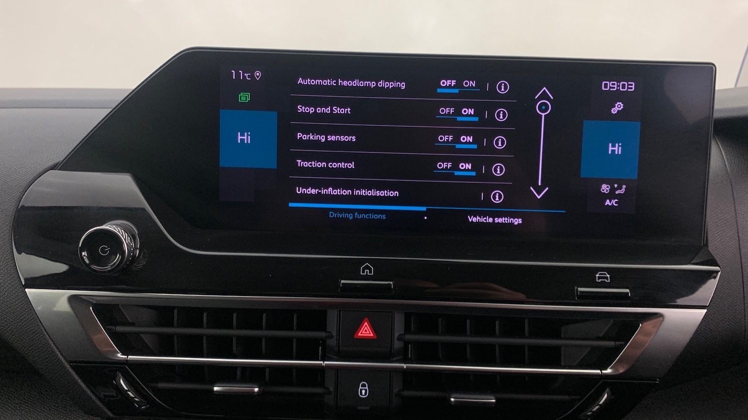 Used Citroen C4 2021 for sale - 77167135: Photo 28